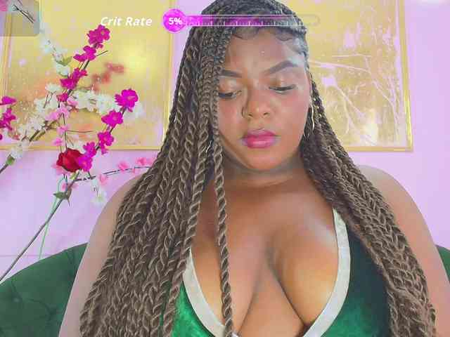 CHANNELMILLER69 webcam