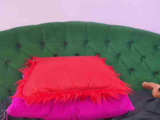 CHANNELMILLER69 webcam