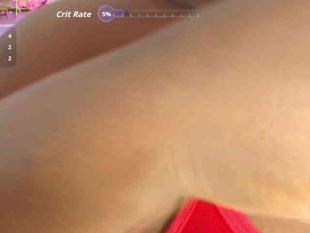 CHANNELMILLER69 webcam