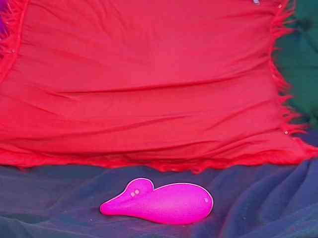 CHANNELMILLER69 webcam