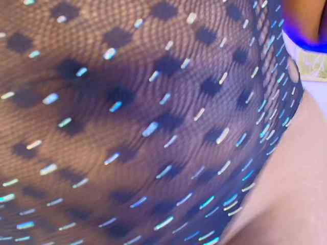 CHANNELMILLER69 webcam
