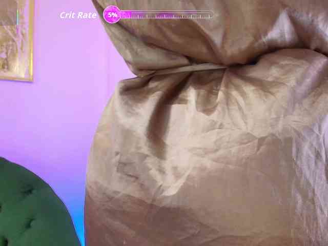 CHANNELMILLER69 webcam
