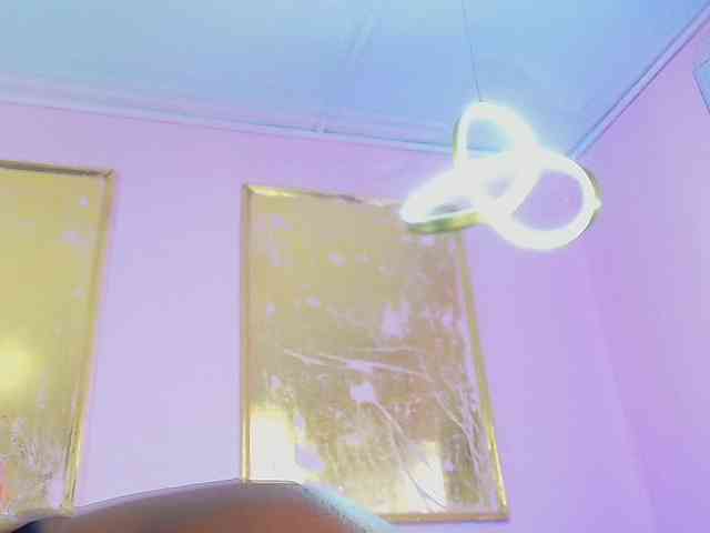 CHANNELMILLER69 webcam