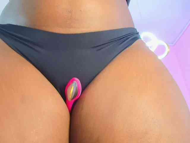 CHANNELMILLER69 webcam