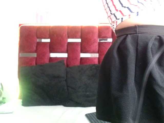 Preview of pamelacruzthx