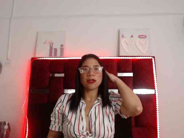 Pamelacruzthx Pamelacruzthx