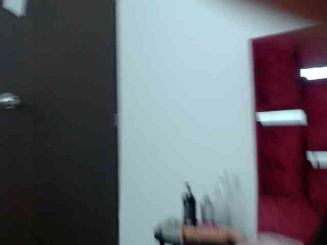 Pamelacruzthx webcam