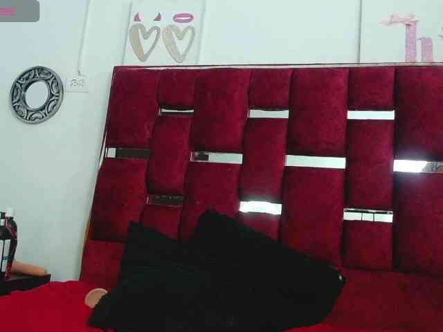 Pamelacruzthx Pamelacruzthx