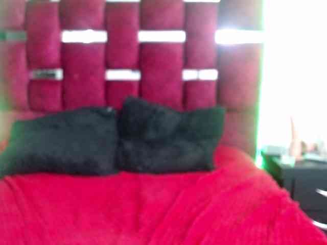 Pamelacruzthx webcam