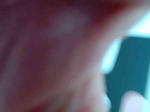 Pamelacruzthx webcam
