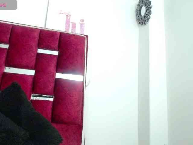 Pamelacruzthx Pamelacruzthx