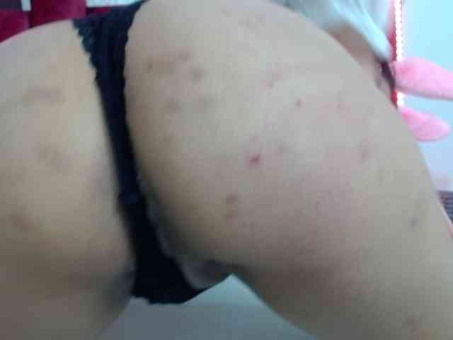 Pamelacruzthx Pamelacruzthx