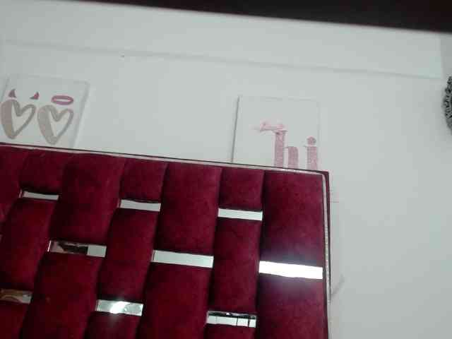 Pamelacruzthx Pamelacruzthx