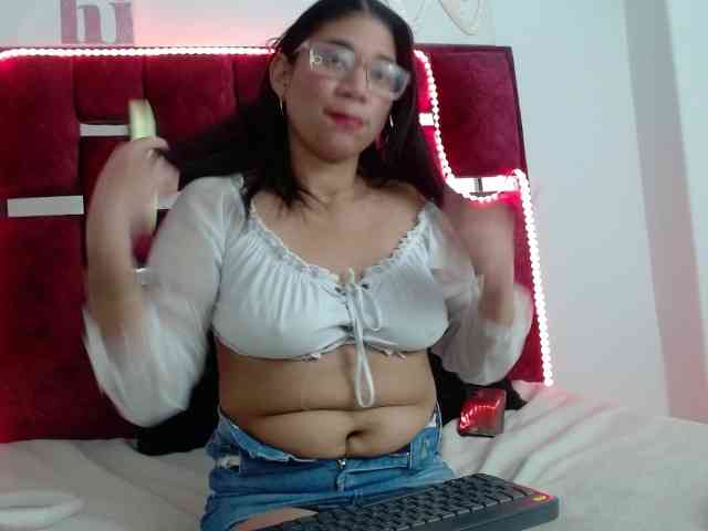 Pamelacruzthx Pamelacruzthx