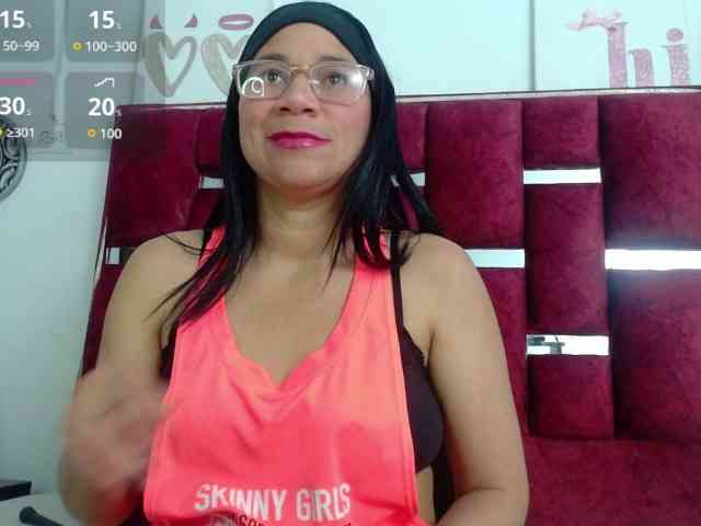 Pamelacruzthx Pamelacruzthx