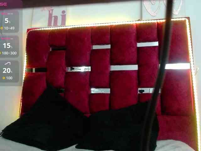 Pamelacruzthx Pamelacruzthx