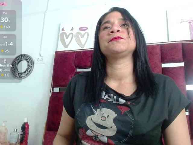 Pamelacruzthx Pamelacruzthx