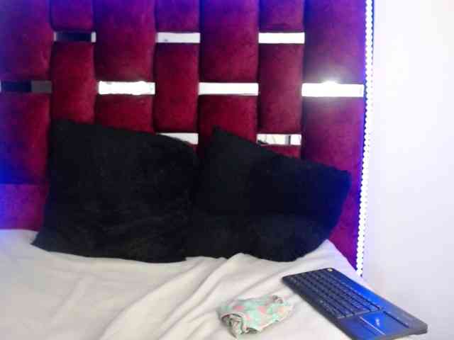 Pamelacruzthx Pamelacruzthx