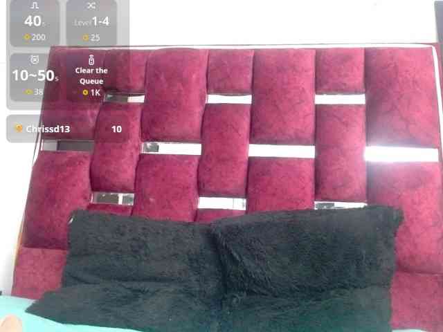 Pamelacruzthx Pamelacruzthx