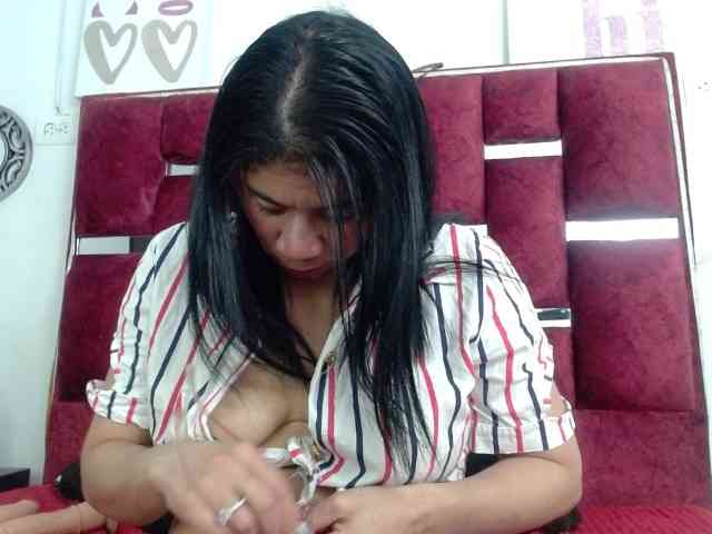 Pamelacruzthx Pamelacruzthx