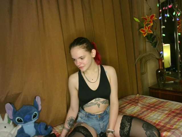  Lilitdays chat room
