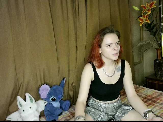 LilitDays Porn