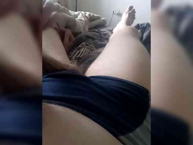 Lolkers Live Webcam on BongaCams