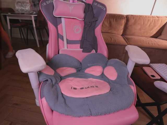 my_emmy