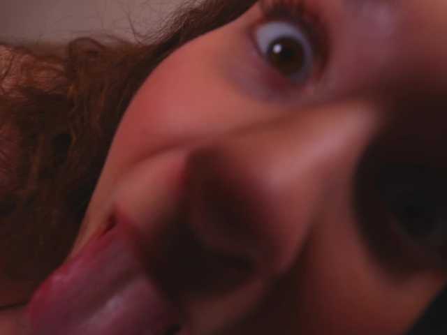 myemmy from BongaCams is Freechat