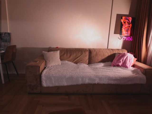 myemmy from BongaCams is Freechat