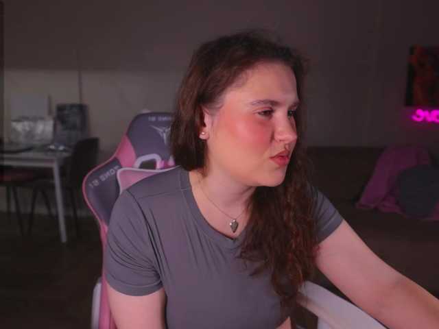 myemmy from BongaCams is Freechat