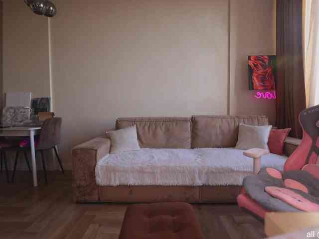my_emmy webcam