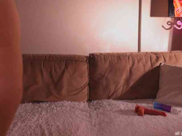 my_emmy webcam