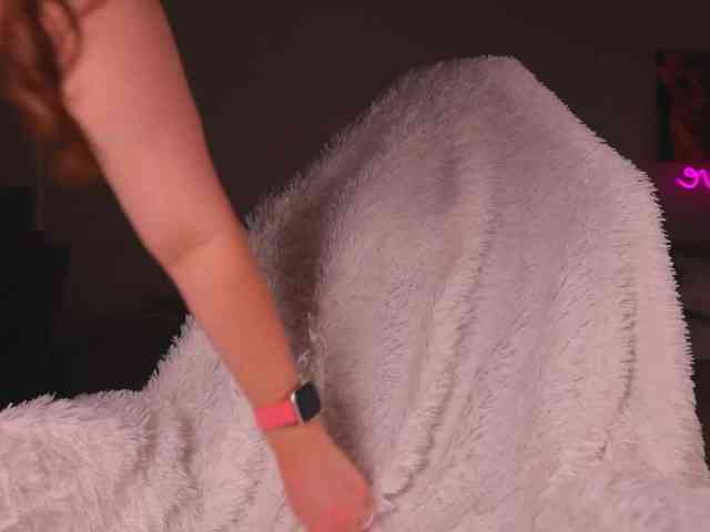 my_emmy webcam
