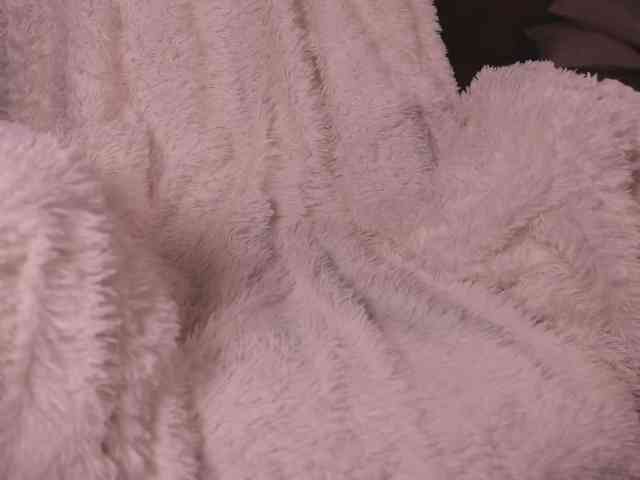 my_emmy webcam