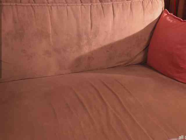 my_emmy webcam