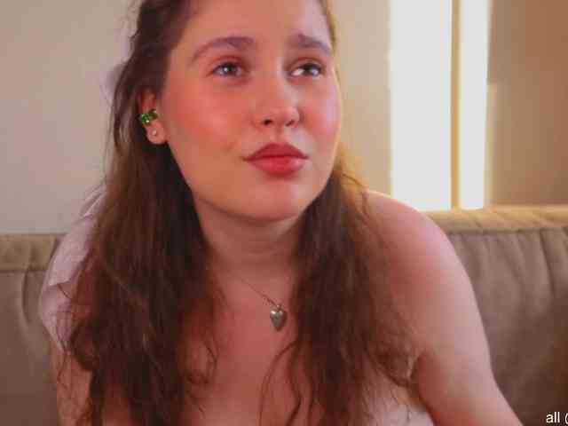 my_emmy webcam