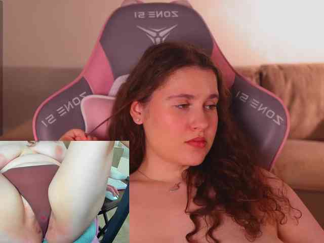 my_emmy webcam