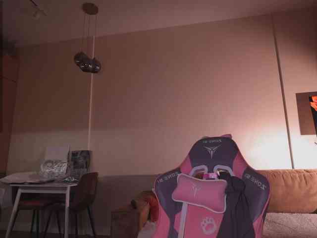 my_emmy webcam