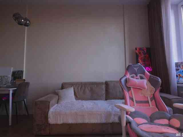 my_emmy webcam