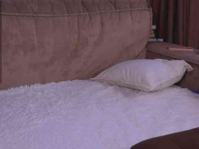 my_emmy webcam