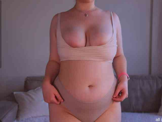 my_emmy webcam