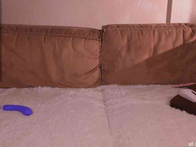 my_emmy webcam