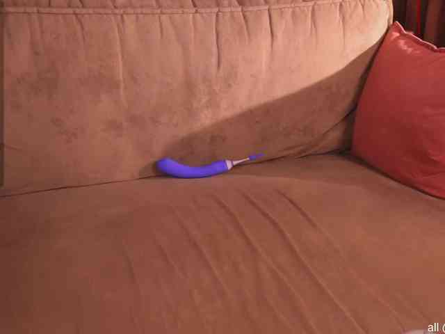 my_emmy webcam