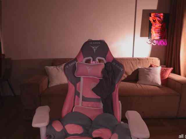 my_emmy webcam