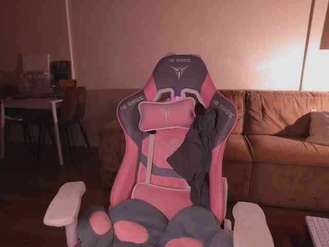 my_emmy webcam