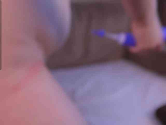 my_emmy webcam