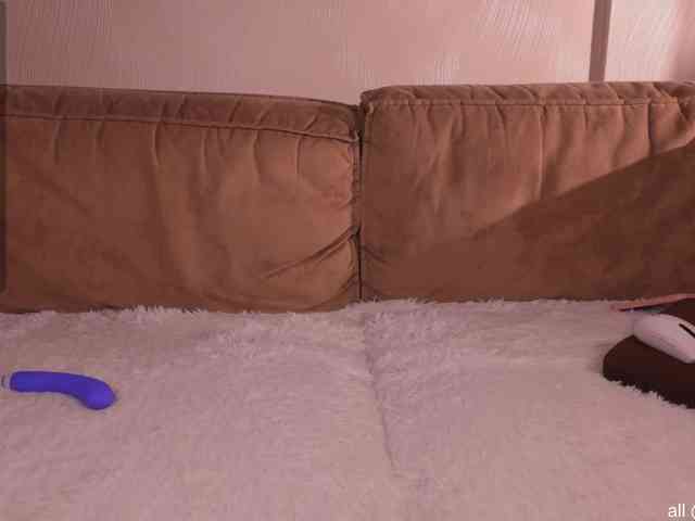my_emmy webcam