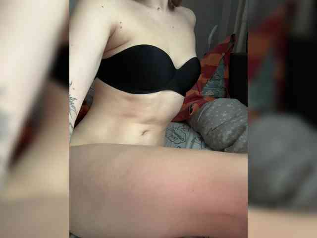 blaaaackgirl webcam