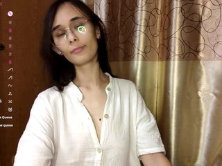 ZulemaBoslet Porn Show